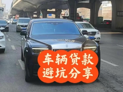 安庆汽车抵押贷款中押本不押车贷款需要什么材料?