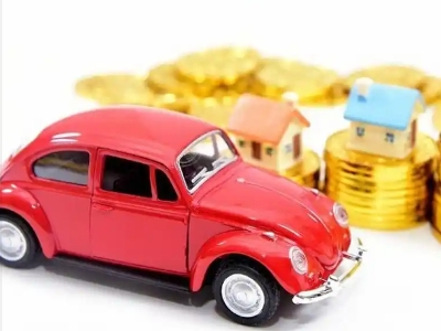 安庆车辆抵押贷款全攻略:不押车、无征信要求的申请流程