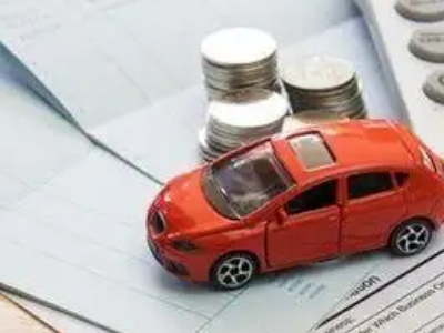 安庆个人车辆抵押消费贷款肯定要知道的6个要点